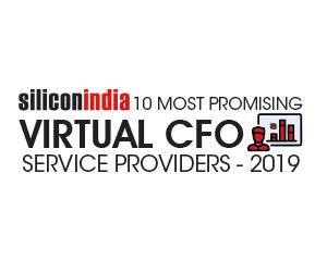 10 Most Promising Virtual CFO Service Providers - 2019 